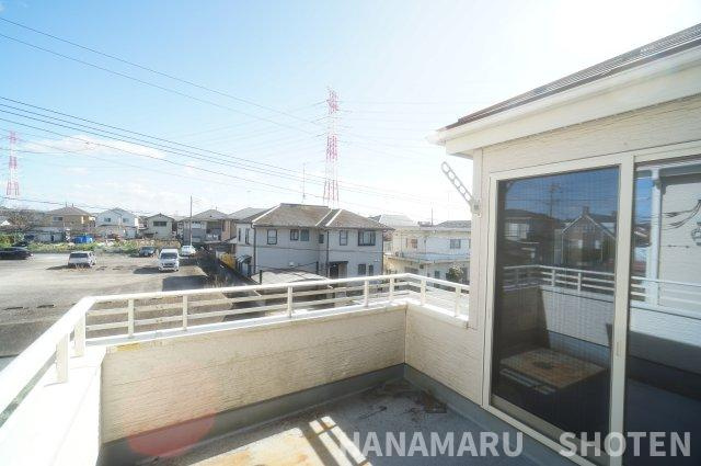 ＊当日ご案内可＊ご希望の物件まとめてご案内！弊社が掲載していない物件でもOK♪お気軽にご相談ください　♪お電話でのお問合わせがスムーズ♪