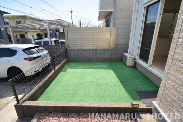 ＊当日ご案内可＊ご希望の物件まとめてご案内！弊社が掲載していない物件でもOK♪お気軽にご相談ください　♪お電話でのお問合わせがスムーズ♪