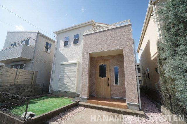 外観：312001208848