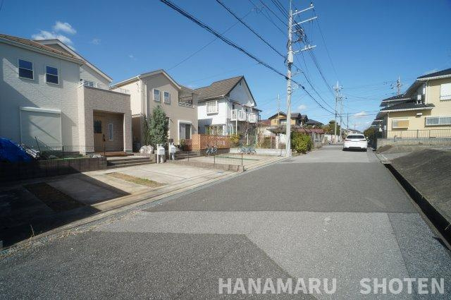 ＊当日ご案内可＊ご希望の物件まとめてご案内！弊社が掲載していない物件でもOK♪お気軽にご相談ください　♪お電話でのお問合わせがスムーズ♪