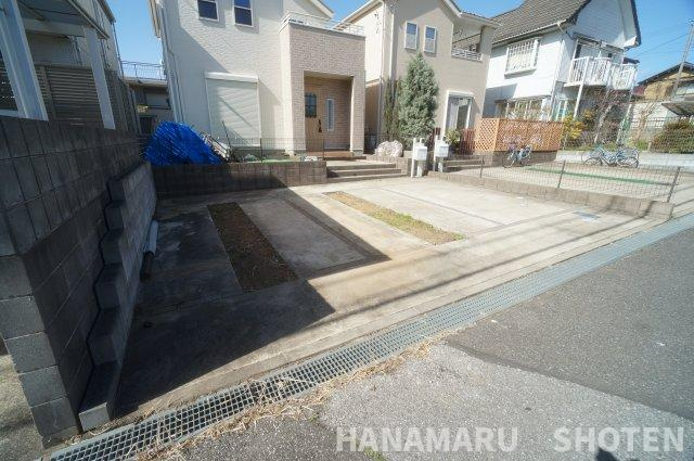 ＊当日ご案内可＊ご希望の物件まとめてご案内！弊社が掲載していない物件でもOK♪お気軽にご相談ください　♪お電話でのお問合わせがスムーズ♪