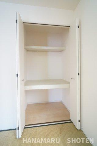 ＊当日ご案内可＊ご希望の物件まとめてご案内！弊社が掲載していない物件でもOK♪お気軽にご相談ください　♪お電話でのお問合わせがスムーズ♪