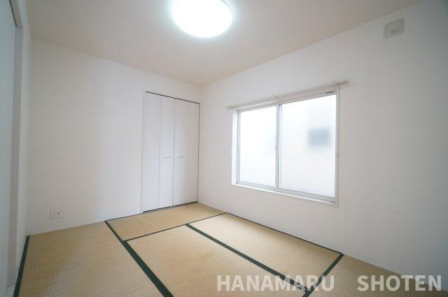 ＊当日ご案内可＊ご希望の物件まとめてご案内！弊社が掲載していない物件でもOK♪お気軽にご相談ください　♪お電話でのお問合わせがスムーズ♪