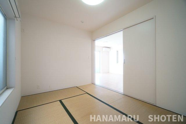 ＊当日ご案内可＊ご希望の物件まとめてご案内！弊社が掲載していない物件でもOK♪お気軽にご相談ください　♪お電話でのお問合わせがスムーズ♪