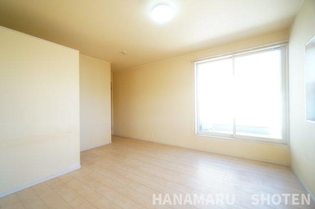 ＊当日ご案内可＊ご希望の物件まとめてご案内！弊社が掲載していない物件でもOK♪お気軽にご相談ください　♪お電話でのお問合わせがスムーズ♪