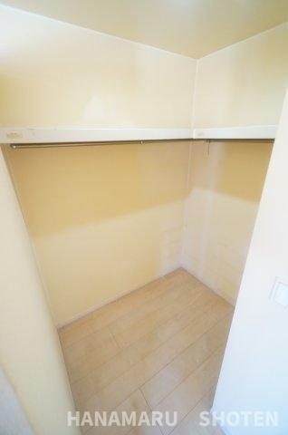 ＊当日ご案内可＊ご希望の物件まとめてご案内！弊社が掲載していない物件でもOK♪お気軽にご相談ください　♪お電話でのお問合わせがスムーズ♪