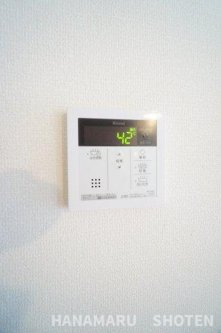 ＊当日ご案内可＊ご希望の物件まとめてご案内！弊社が掲載していない物件でもOK♪お気軽にご相談ください　♪お電話でのお問合わせがスムーズ♪