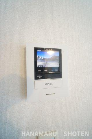 ＊当日ご案内可＊ご希望の物件まとめてご案内！弊社が掲載していない物件でもOK♪お気軽にご相談ください　♪お電話でのお問合わせがスムーズ♪