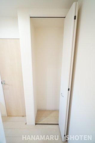 ＊当日ご案内可＊ご希望の物件まとめてご案内！弊社が掲載していない物件でもOK♪お気軽にご相談ください　♪お電話でのお問合わせがスムーズ♪