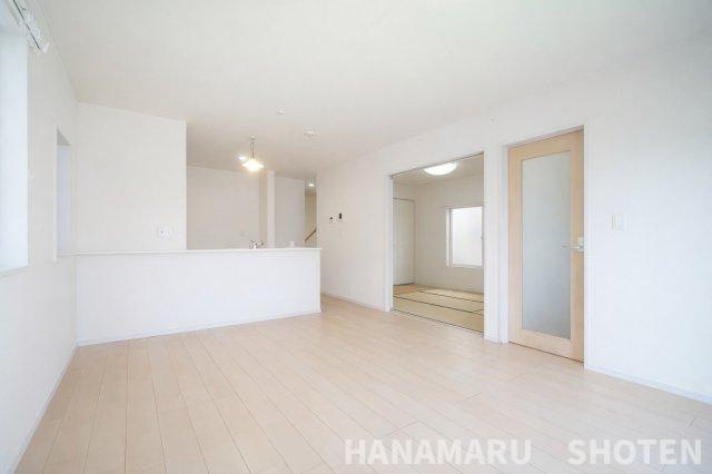 ＊当日ご案内可＊ご希望の物件まとめてご案内！弊社が掲載していない物件でもOK♪お気軽にご相談ください　♪お電話でのお問合わせがスムーズ♪