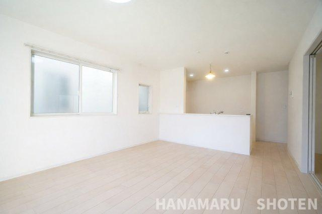 ＊当日ご案内可＊ご希望の物件まとめてご案内！弊社が掲載していない物件でもOK♪お気軽にご相談ください　♪お電話でのお問合わせがスムーズ♪