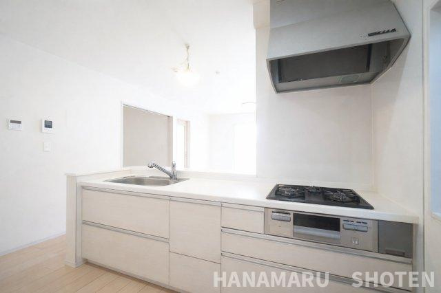 ＊当日ご案内可＊ご希望の物件まとめてご案内！弊社が掲載していない物件でもOK♪お気軽にご相談ください　♪お電話でのお問合わせがスムーズ♪