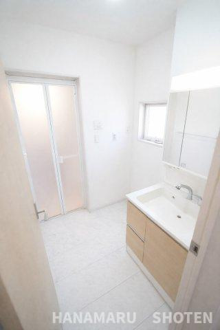 ＊当日ご案内可＊ご希望の物件まとめてご案内！弊社が掲載していない物件でもOK♪お気軽にご相談ください　♪お電話でのお問合わせがスムーズ♪