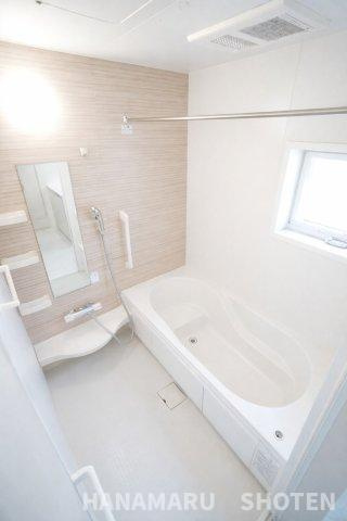 ＊当日ご案内可＊ご希望の物件まとめてご案内！弊社が掲載していない物件でもOK♪お気軽にご相談ください　♪お電話でのお問合わせがスムーズ♪