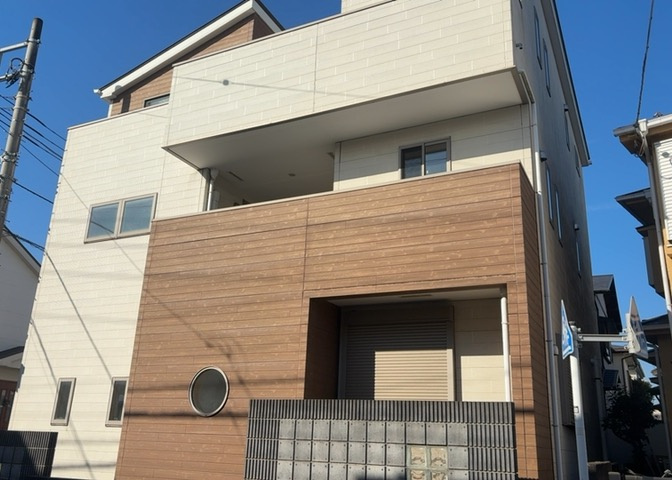 外観：314002570189