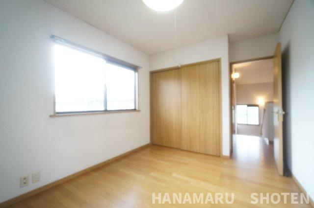 ＊当日ご案内可＊ご希望の物件まとめてご案内！弊社が掲載していない物件でもOK♪お気軽にご相談ください　♪お電話でのお問合わせがスムーズ♪