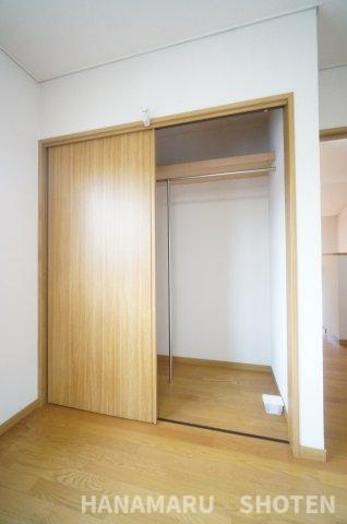 ＊当日ご案内可＊ご希望の物件まとめてご案内！弊社が掲載していない物件でもOK♪お気軽にご相談ください　♪お電話でのお問合わせがスムーズ♪