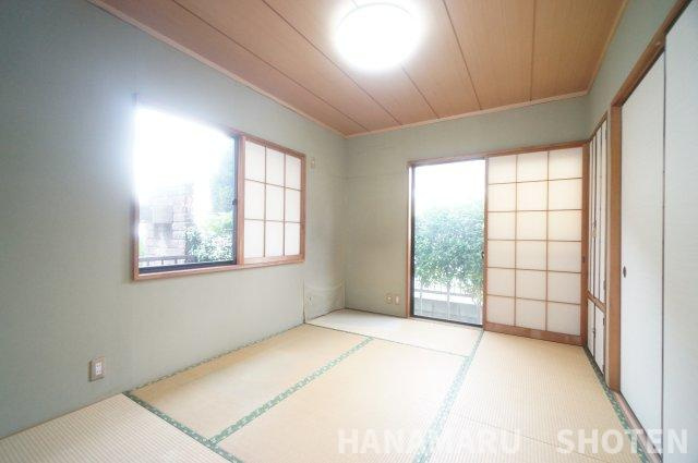 ＊当日ご案内可＊ご希望の物件まとめてご案内！弊社が掲載していない物件でもOK♪お気軽にご相談ください　♪お電話でのお問合わせがスムーズ♪