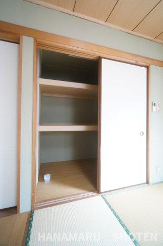 ＊当日ご案内可＊ご希望の物件まとめてご案内！弊社が掲載していない物件でもOK♪お気軽にご相談ください　♪お電話でのお問合わせがスムーズ♪
