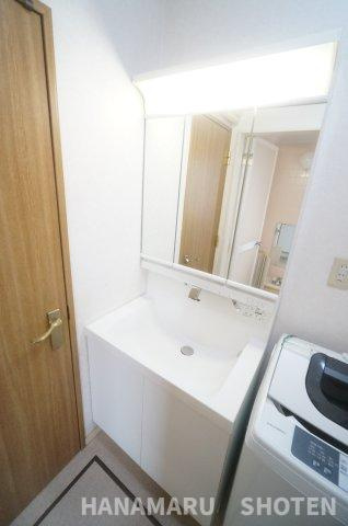＊当日ご案内可＊ご希望の物件まとめてご案内！弊社が掲載していない物件でもOK♪お気軽にご相談ください　♪お電話でのお問合わせがスムーズ♪