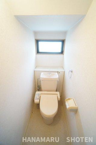 ＊当日ご案内可＊ご希望の物件まとめてご案内！弊社が掲載していない物件でもOK♪お気軽にご相談ください　♪お電話でのお問合わせがスムーズ♪