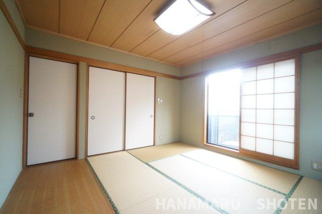 ＊当日ご案内可＊ご希望の物件まとめてご案内！弊社が掲載していない物件でもOK♪お気軽にご相談ください　♪お電話でのお問合わせがスムーズ♪