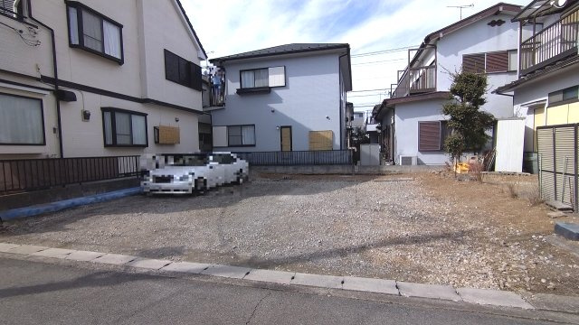 外観：311002309049