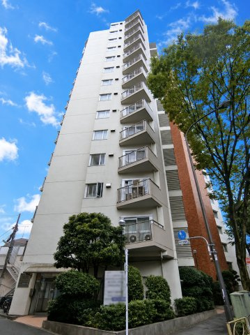 外観：313004741142
