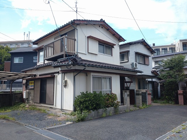 外観：340000282837