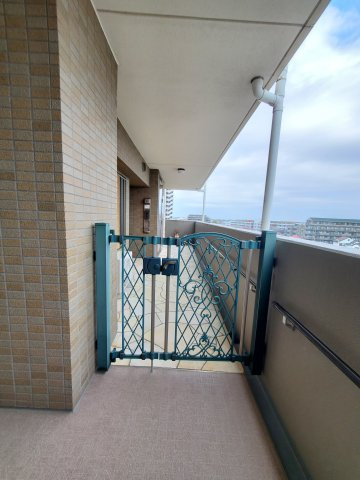 安心できる区切りがあります