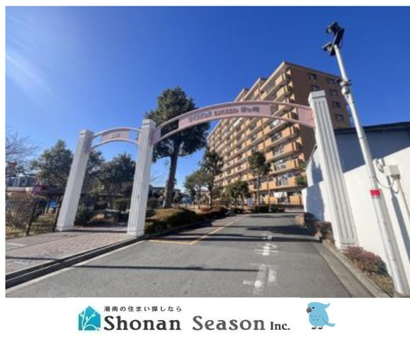 外観：314002691079