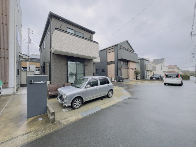 外観：314002675480