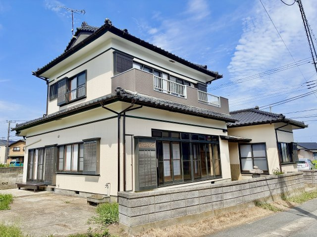 外観：308000162850