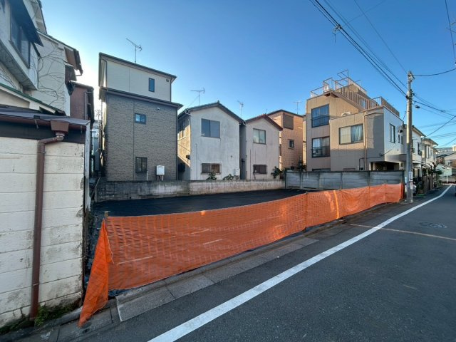2026年1月6日撮影