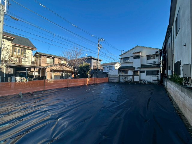 外観：313004671643