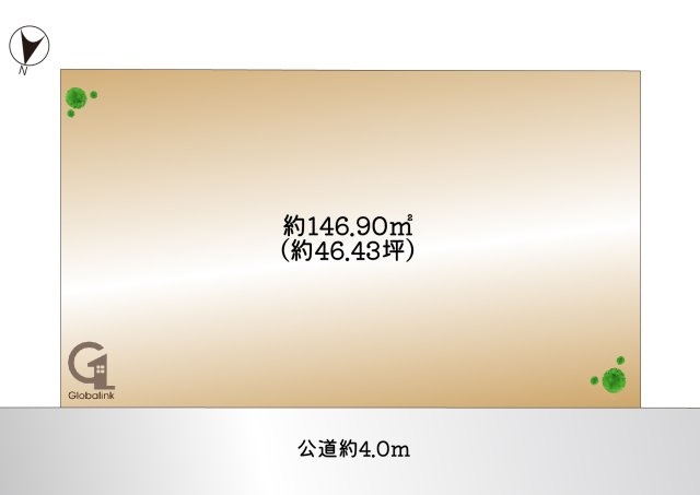 区画図：313004671643