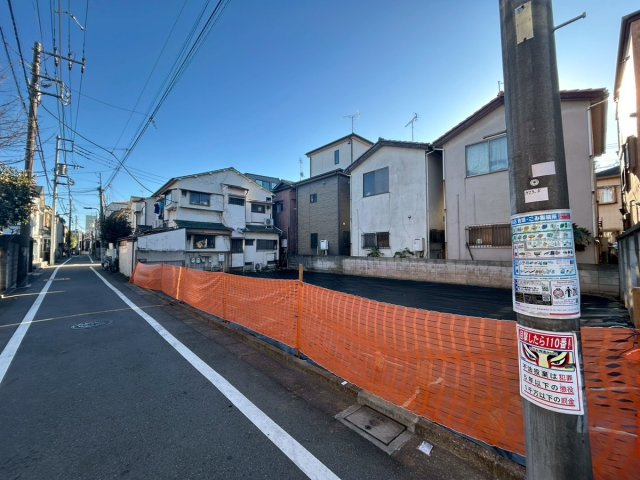 2026年1月6日撮影