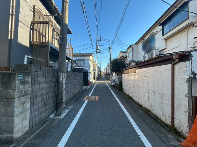 2026年1月6日撮影