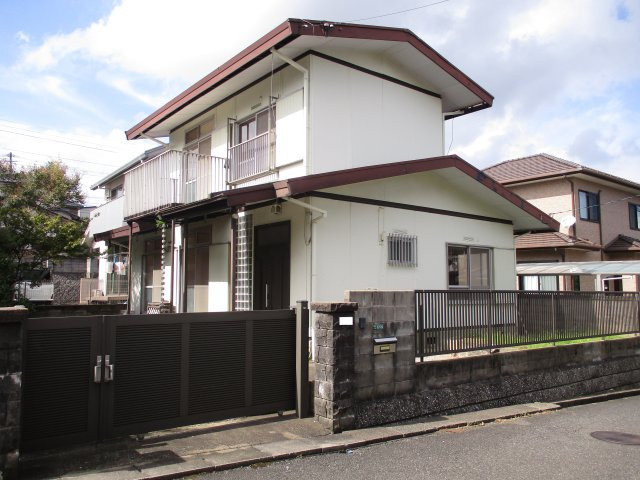 外観：340000254052