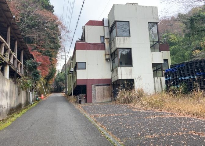 外観：314002558065