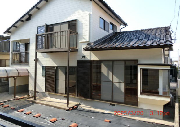 外観：343000089354