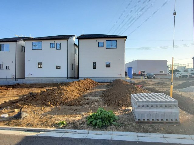 外観：311002352662