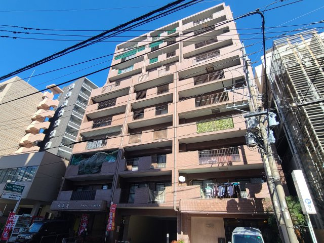 外観：340000275597