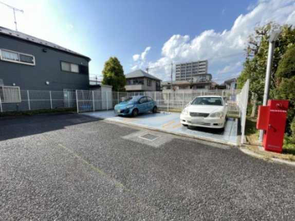 人気のため、空き状況要確認になります。　