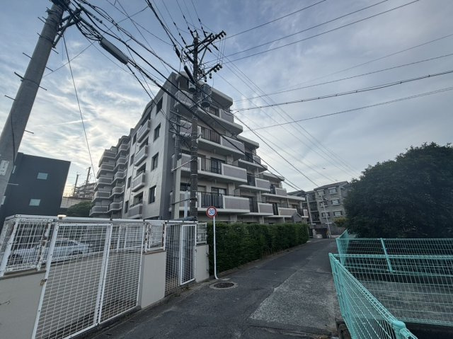 外観：340000308473