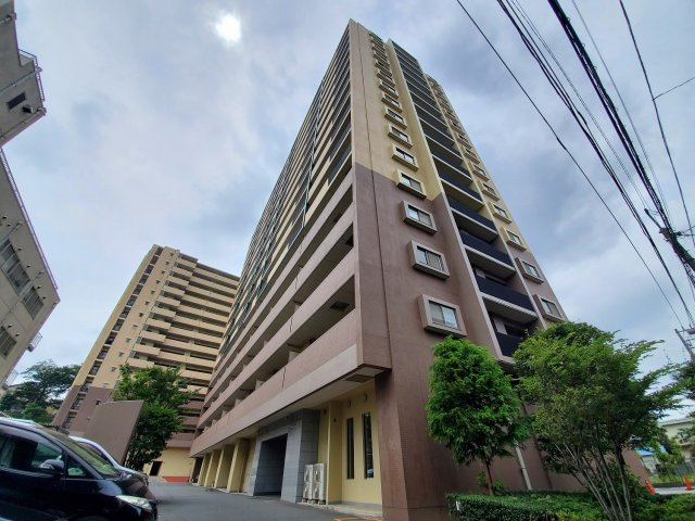 外観：312001316378