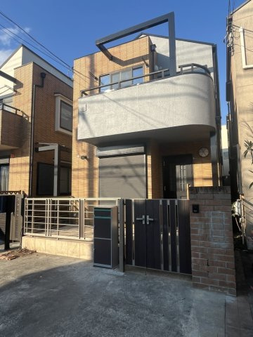外観：313004781050