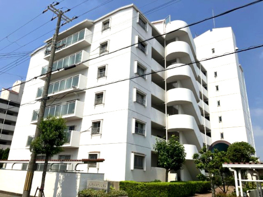 外観：328000548416