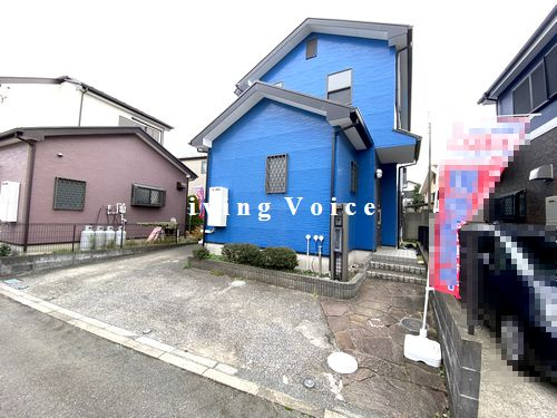 外観：314002464326