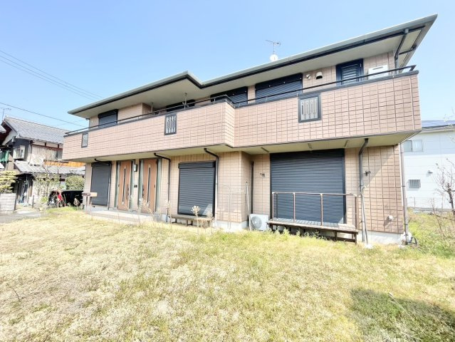 外観：325000120754